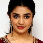 Krithi Shetty