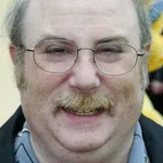 Eric Goldberg