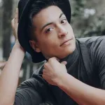 Denali (drag queen)