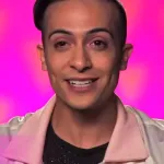 Denali (drag queen)