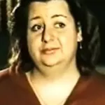 Maria Davidopoulou