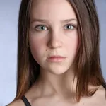 Katelyn Mager