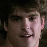 John Terlesky