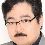 Kenta Sasa