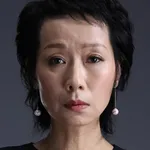 Cecilia Yip Tung