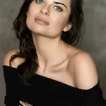 Rebekah Wainwright