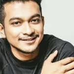 Shukri Yahaya