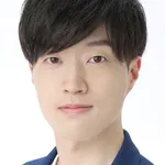 Ryoma Masuda