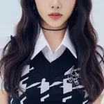 Won Ji-min