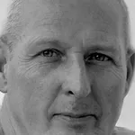 John Macfarlane