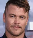 Luke Hemsworth