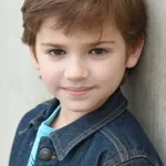 Zachary Golinger
