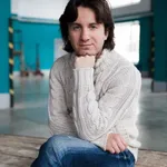 Petr Anurov