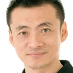 Atsushi Goto