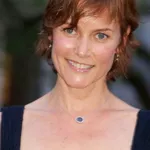 Carey Lowell