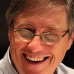 Ron Jones
