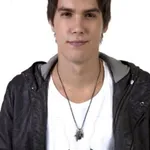 Emílio Eric Surita