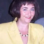 Laura Luna