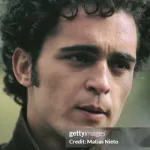 Pedro Alonso