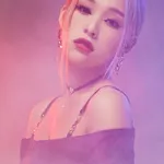 Lee Ga-hyun