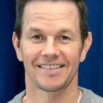 Mark Wahlberg