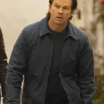 Mark Wahlberg