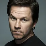 Mark Wahlberg
