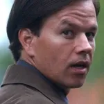 Mark Wahlberg