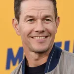 Mark Wahlberg