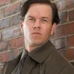 Mark Wahlberg