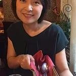 Kiyomi Tsukada