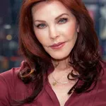 Priscilla Presley