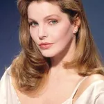 Priscilla Presley