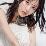 Minami Hamabe
