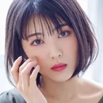 Minami Hamabe