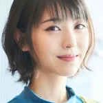 Minami Hamabe