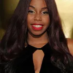 London Hughes