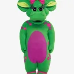 Baby Bop