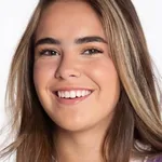 Estefi Merelles