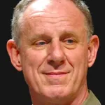 Dan Ziskie