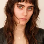 Ally Ioannides