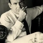 Vittorio Caprioli