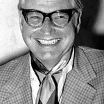 Ken Annakin