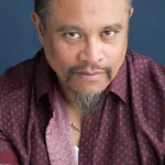 L.J. Batinas