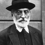 Miguel de Unamuno