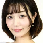 Shiori Sakurai