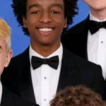 Jahzir Bruno