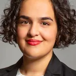 Nadia Whittome