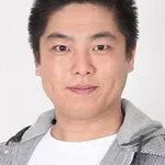 Kousuke Goto