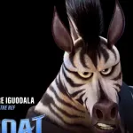 Andre Iguodala